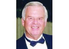 Stanley Moreland Obituary (1936