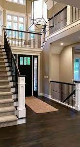 Let's find your dream home today! 270 Lux Home Ideas Home House Design House Styles
