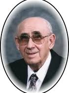 Charles Hannotte Obituary