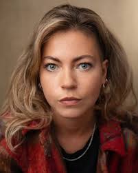 Really could not be happier with how these turned out. @benwulfphoto you're  a legend. A thousand thankyous xx #headshots #actor #actormusician  #photography #portraits