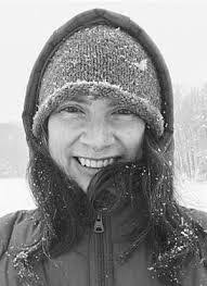 Kate Mealey's Instagram, Twitter & Facebook