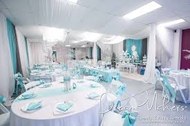 16th Birthday Teenage Birthday Party Ideas In Winter Winter Wonderland Birthday Party Ideas Photo 35 Of 38 Winter Wonderland Baby Shower Winter Wonderland Birthday Winter Wonderland Birthday Party