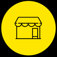 Digi bill statements are released on a monthly basis, following a full month's bill cycle. Support Postpaid Billing Information Digi Let S Inspire