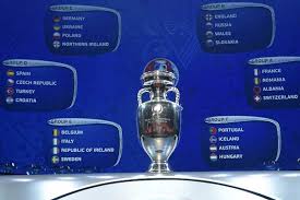 Schweiz (sicher dritter der gruppe a) ukraine (dritter der gruppe c). Em 2016 Turniermodus Em Regeln Fussball Em 2016