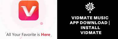 Full process how to install and download vidmate apk for how to download and install vidmate app? Vidmate Music App Download Install Vidmate Blogontop