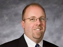 Jeffrey Theisen rejoins Philly Shipyard as CFO