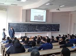 Savesave universitatea petrol si gaze ploiesti istorie (1) for later. Unternehmen