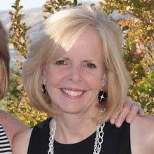 Cindy Goode's Instagram, Twitter & Facebook