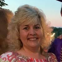 Leah Callahan Email & Phone Number