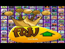 La mayor colección de juegos friv actualizada todos los días y 100% grátis. Los 2 Juegos Secretos De Friv 2015 Youtube