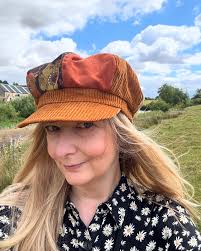 StanandGwyn Sian Preston (@stanandgwyn) · Leicester