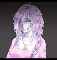 If you like this anime, you might like. Happysugarlife Twitter Search