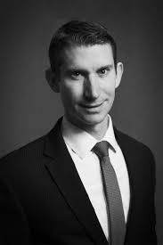 New Orleans Magazine