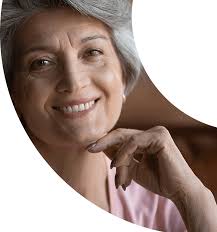 Dentures in Leamington Spa, Warwickshire