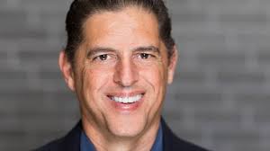 In Deerfield Beach, voters should choose Battle, Hudak to maintain peace  and progress