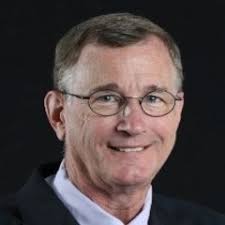 Duane Macklin's Instagram, Twitter & Facebook