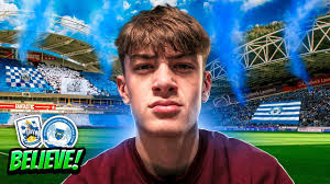 PETERBOROUGH UNITED OVERCOME PROMOTION FIGHTING HUDDERSFIELD TOWN