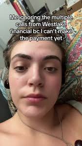 How Does Westlake Financial Vouchers Work