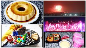 قماش الفرو بتاع ايكيا بالاسعار عند نجيب سليم في الموسكي Youtube