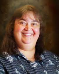 Carla Martinez Obituary