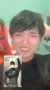 Cuma pemuda biasa⚡️, Char: Peter, Manhwa: Killer peter , Tag:, #killer  #killerpeter #manhwa #aksi #manhwarecommendation #douyin #foryou #cosplay  #cosplayer