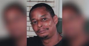 Obituary for Darrell McKoy