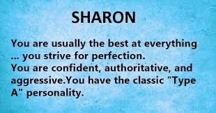 Find Out What S Your Names Hidden Meaning Meaning Of My Name Names With Meaning Names