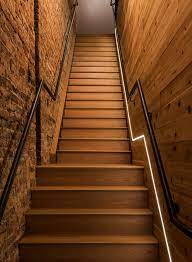 We did not find results for: A Wall Lighting Guide Lightology