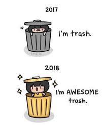34 Cute Feel Good Wholesome Meme Dump Wholesome Memes Chibird Funny Memes