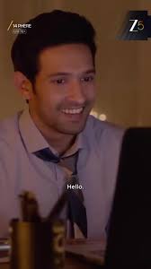 ZEE5 Global (@zee5.global)'s videos with original sound