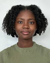 Find the Best Teen Therapists and Psychologists in Santa Teresa, NM