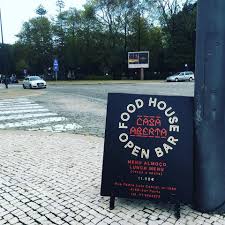 Confira 114.226 avaliações e 50.733 fotos de restaurantes perto de casa aberta open bar & food house em porto, portugal. Casa Aberta