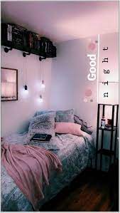 147 Stylish Dorm Room Ideas And Decor Essentials For Girls 6 Pointsave Net Stylish Dorm Room Dorm Room Decor Room Inspiration