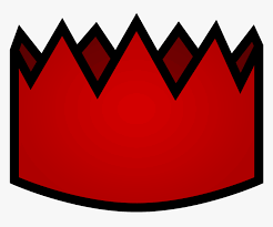 These icons are easy to access through iconscout plugins for. Clip Art Party Hat Svg Party Hat Icon Runescape Hd Png Download Kindpng