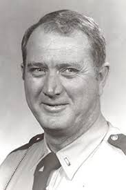 Kentucky State Police