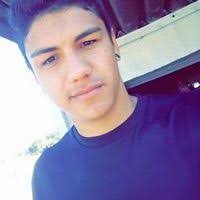 Julio Dias (juliosdias)