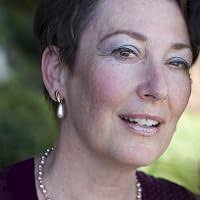 Abducted (Kate Pomeroy Mystery #3) by Linda Watkins