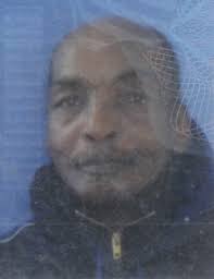 Obituary information for Glenn Young