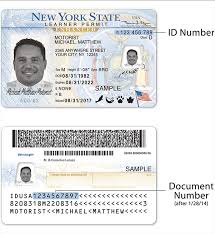 Maybe you would like to learn more about one of these? Is A Driver S License Permit Considered A State Id Quora