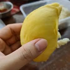 Untuk kamu yang ingin mencoba resep soto …. Msxeroz Msxeroz Twitter