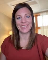 Kaylee Pendleton's Instagram, Twitter & Facebook