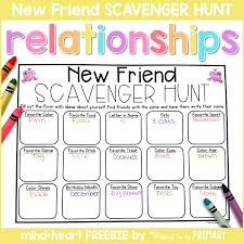 Friendship Activities That Will Improve Classroom Relationships Friendship Activities Teaching Friendship Friendship Skills