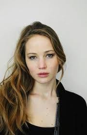 Lost In The Games *Divergent/Hunger Games Crossover*