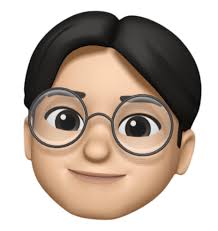 Korean FE Article] 2023년 Vue에게 기대할 수 있는 점과 React와의 차이점