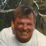 Robert Pentz Obituary (1945