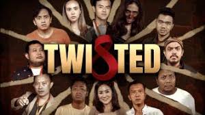 We did not find results for: Sinopsis Film Project Power Yang Tayang Di Netflix