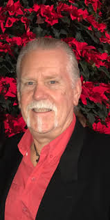 Main Steet Mover: Danny Gregg, founding member of Diamond Rio