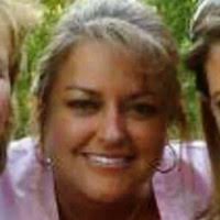 300+ "Shüler" profiles