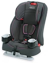 Convertible Harness Booster Car Seat Safety Kids Youth Toddler Cup Holder Car Seats Booster Car Seat Baby Travel Gear