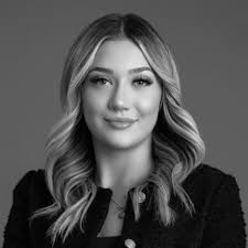 Meet Our Agent Partners